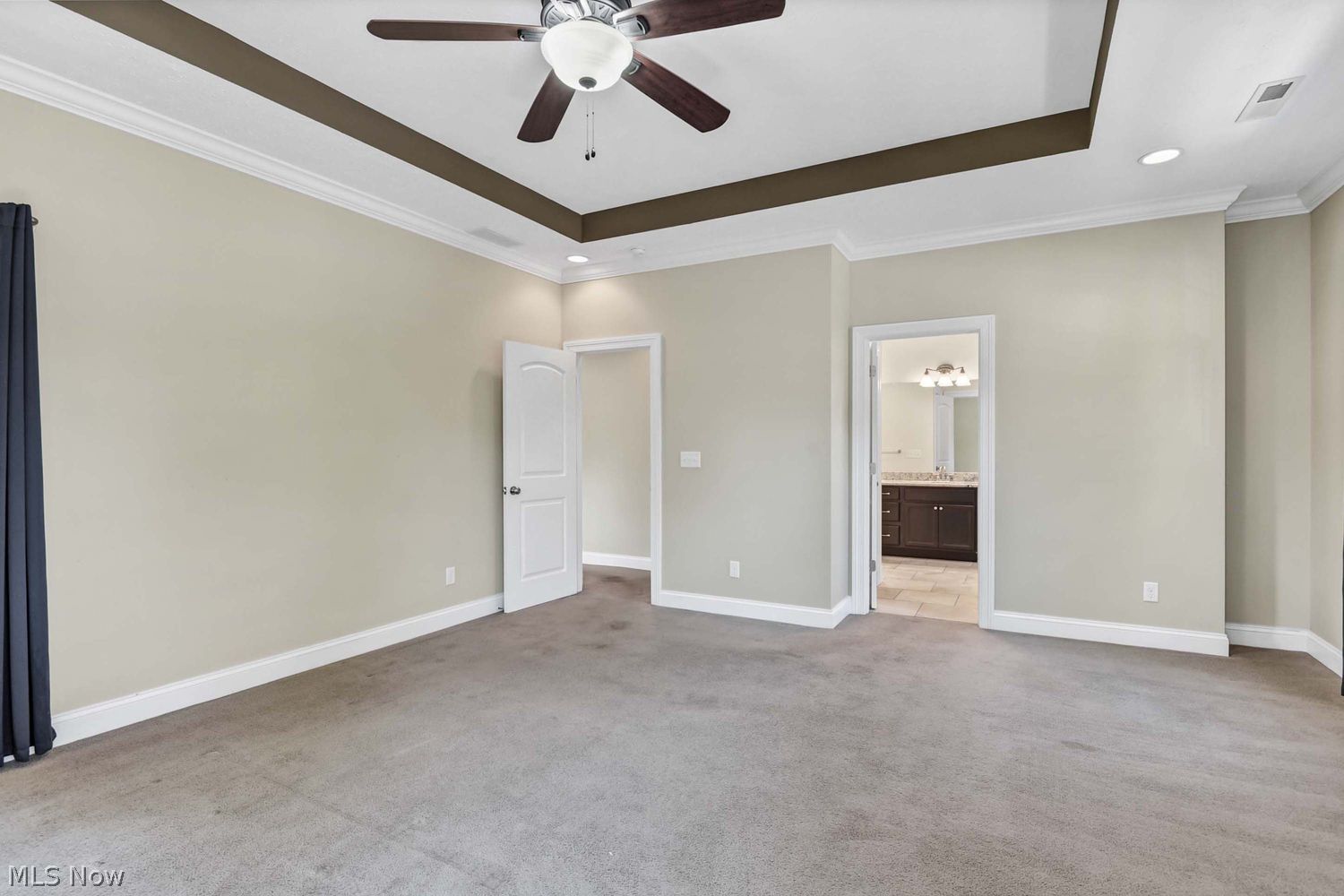25815 Eaton Way Bay Village OH 44140