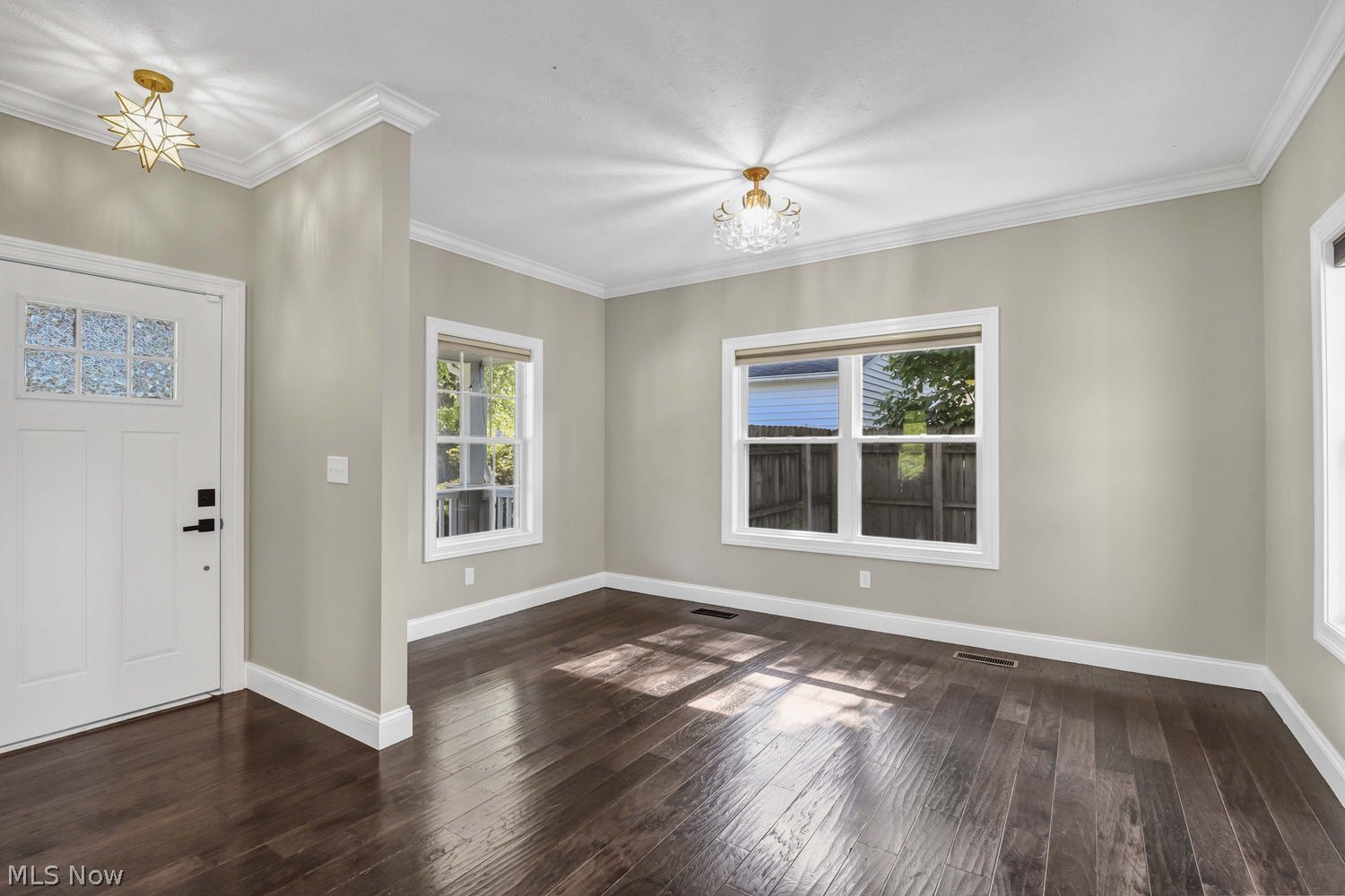 25815 Eaton Way Bay Village OH 44140
