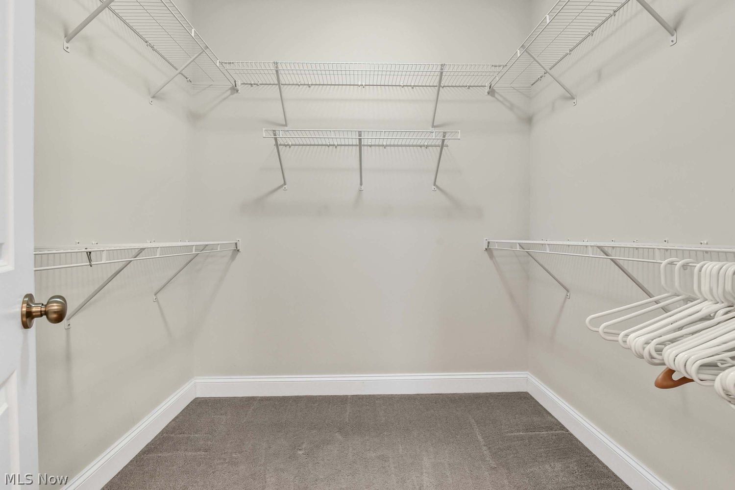25815 Eaton Way Bay Village OH 44140