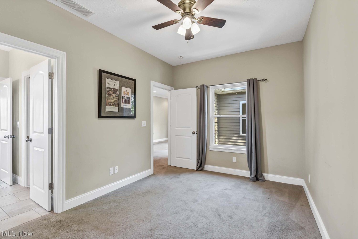 25815 Eaton Way Bay Village OH 44140