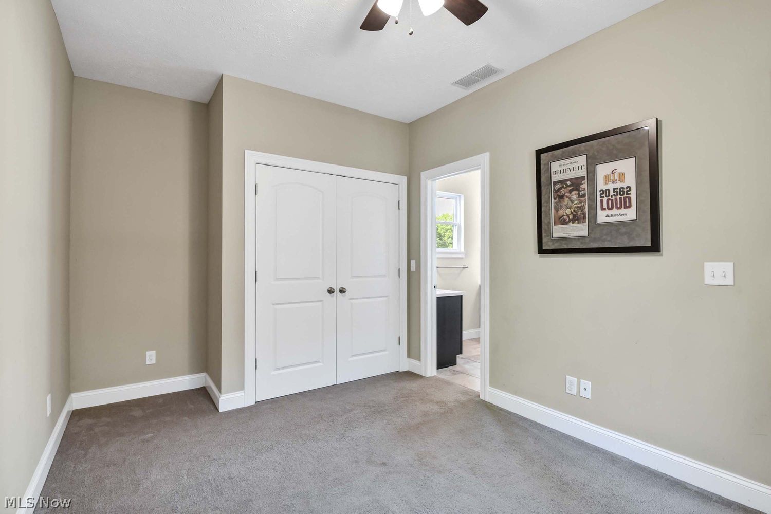 25815 Eaton Way Bay Village OH 44140