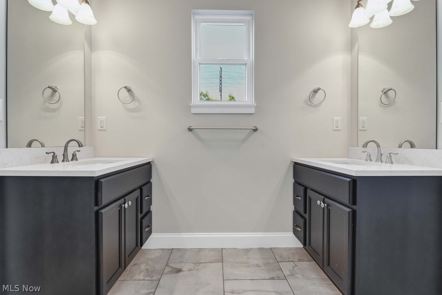 25815 Eaton Way Bay Village OH 44140