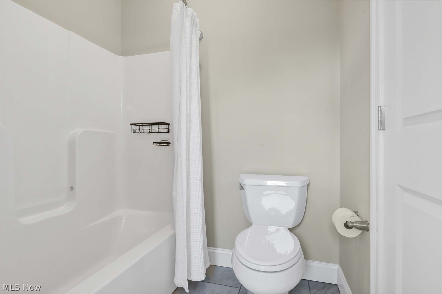 25815 Eaton Way Bay Village OH 44140