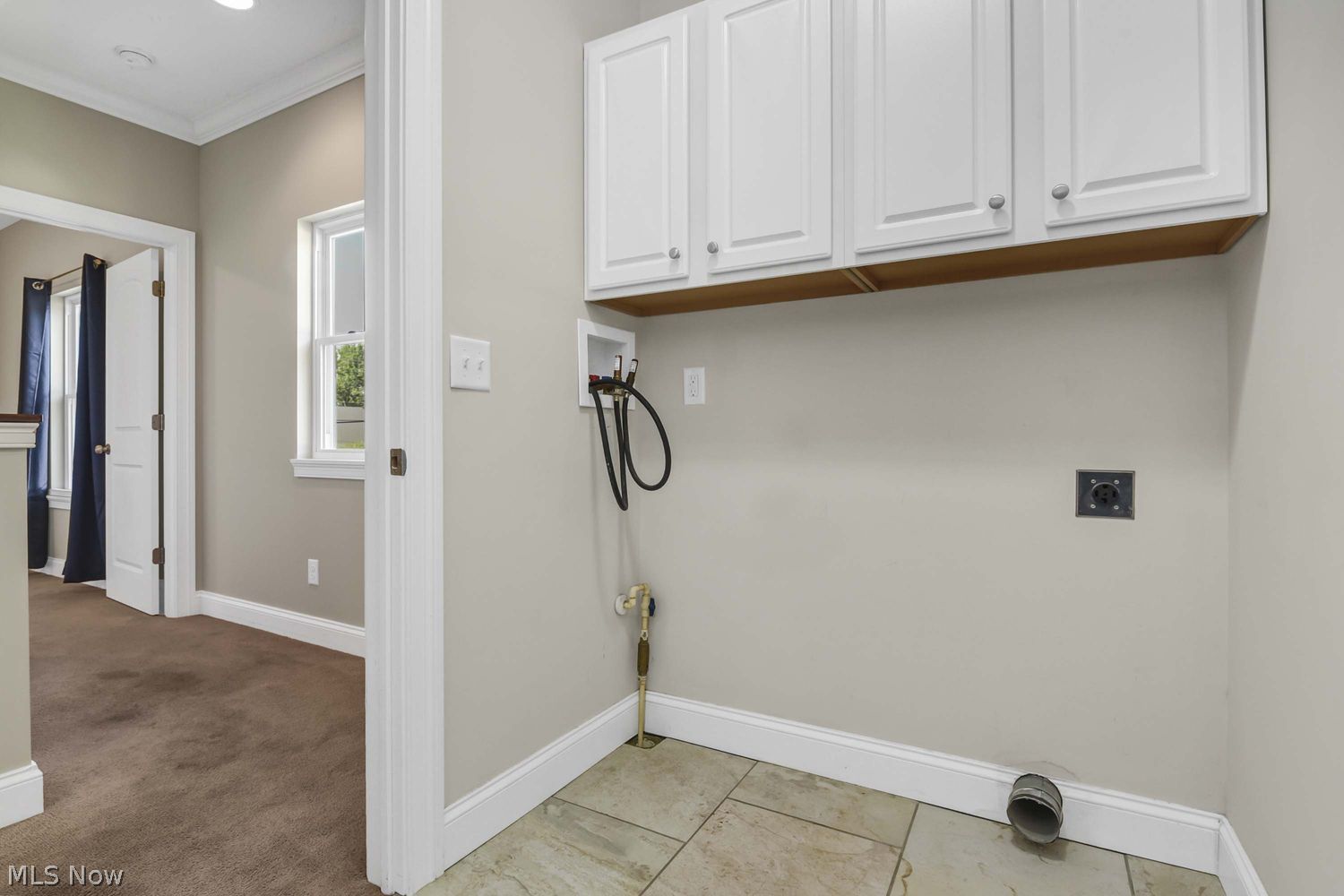 25815 Eaton Way Bay Village OH 44140