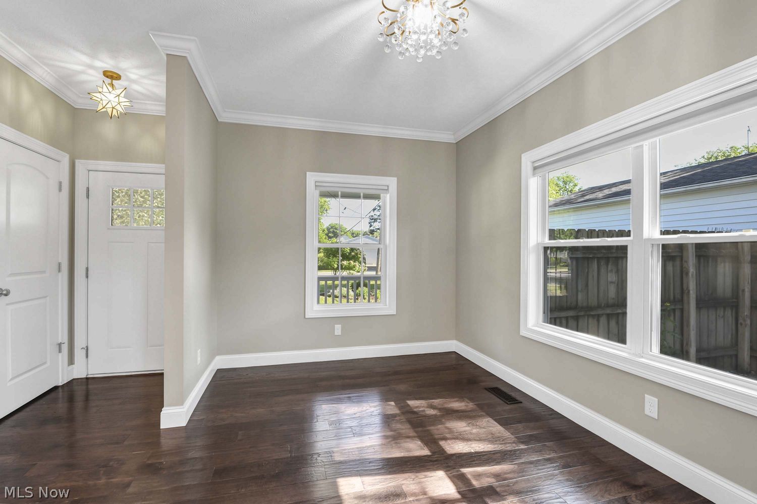 25815 Eaton Way Bay Village OH 44140