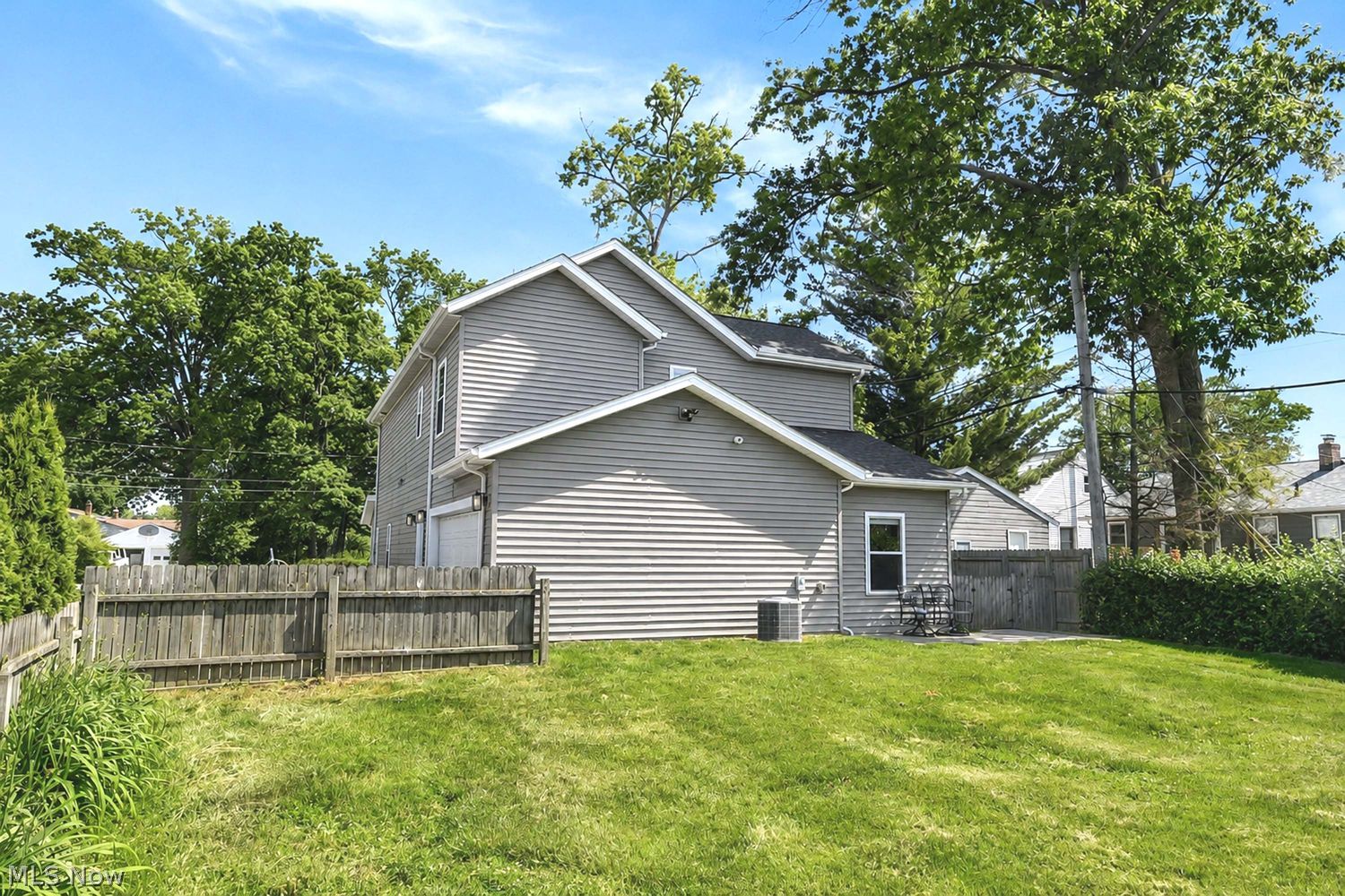 25815 Eaton Way Bay Village OH 44140