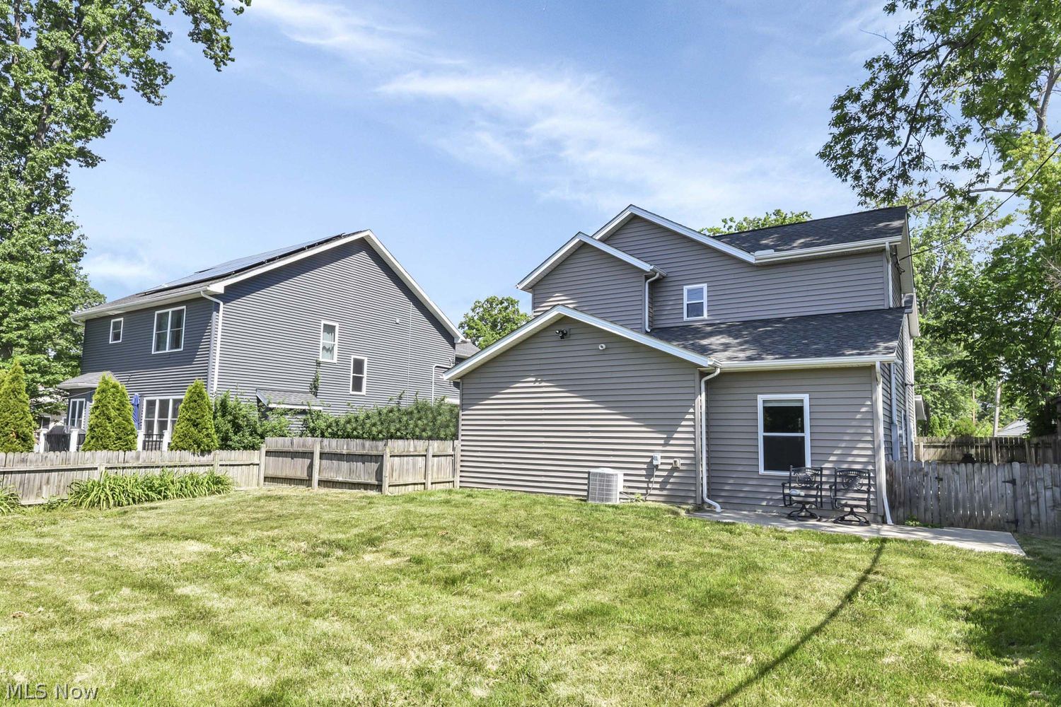 25815 Eaton Way Bay Village OH 44140