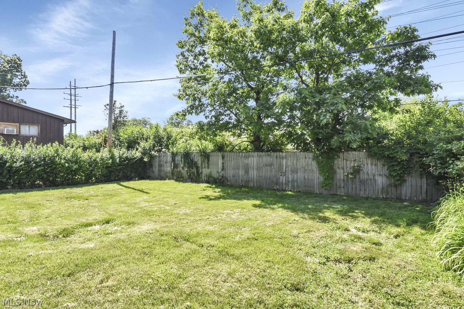 25815 Eaton Way Bay Village OH 44140