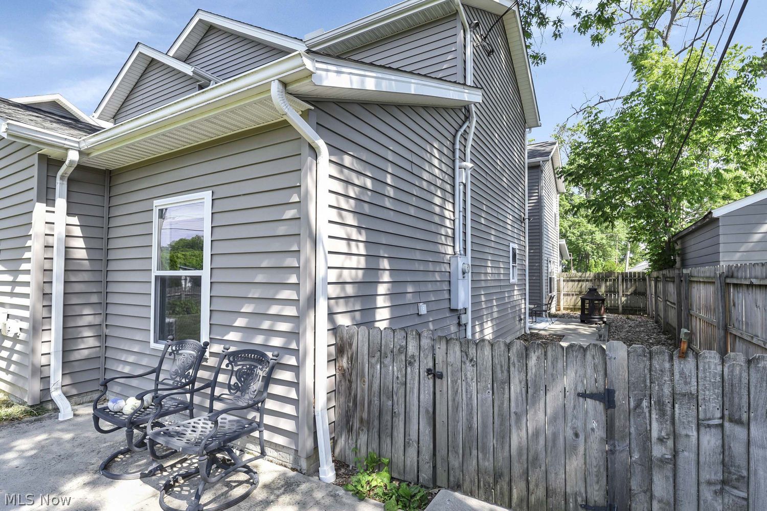 25815 Eaton Way Bay Village OH 44140