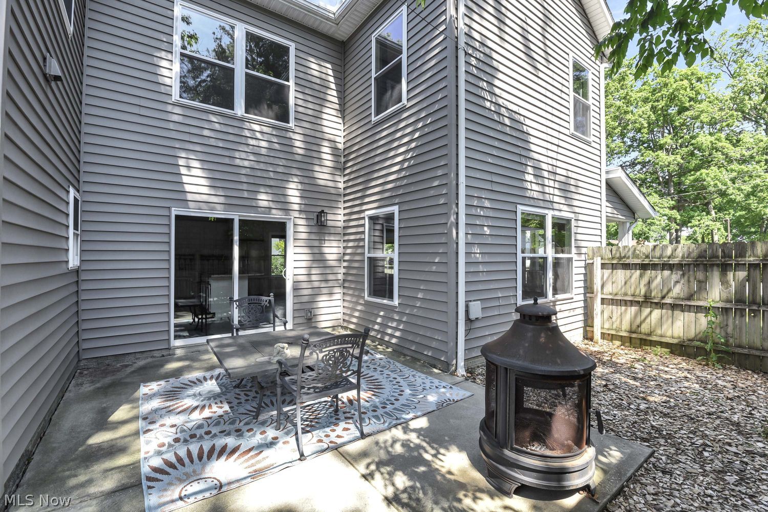 25815 Eaton Way Bay Village OH 44140