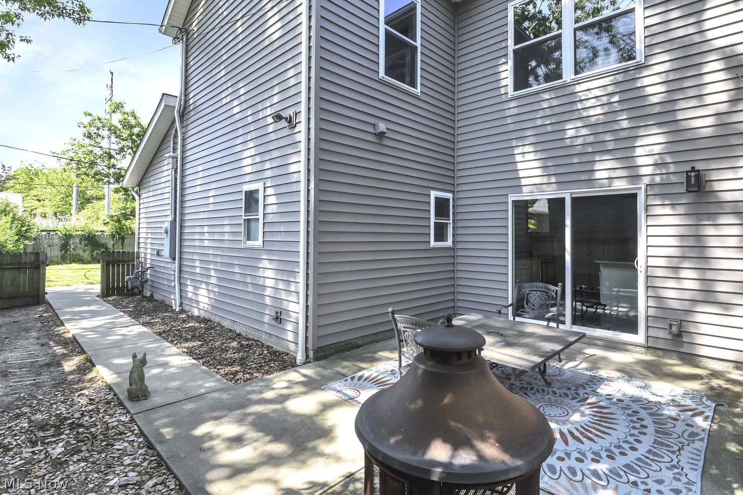 25815 Eaton Way Bay Village OH 44140