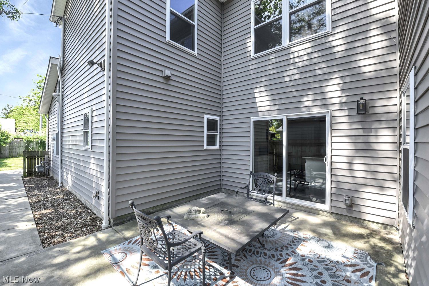 25815 Eaton Way Bay Village OH 44140