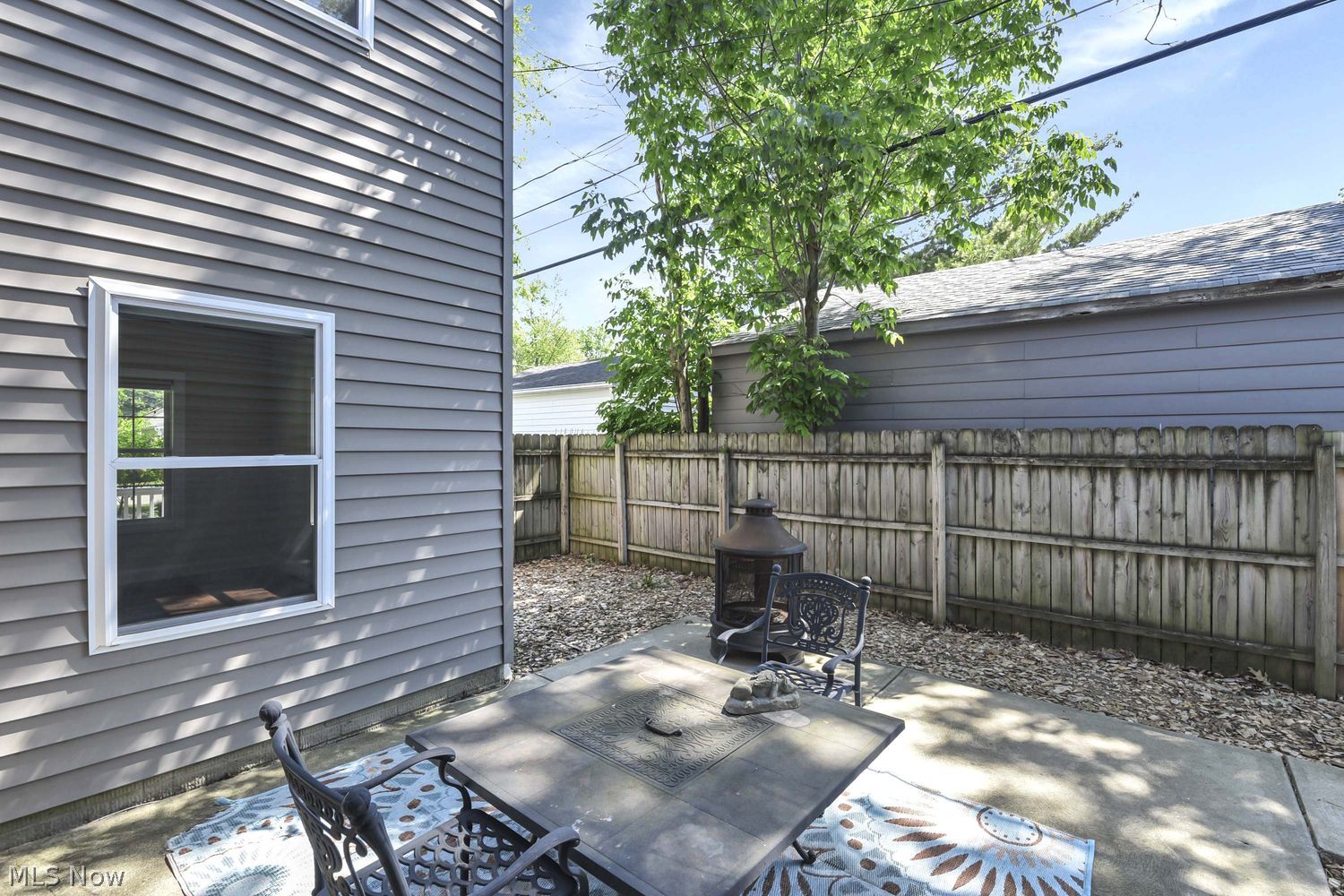 25815 Eaton Way Bay Village OH 44140