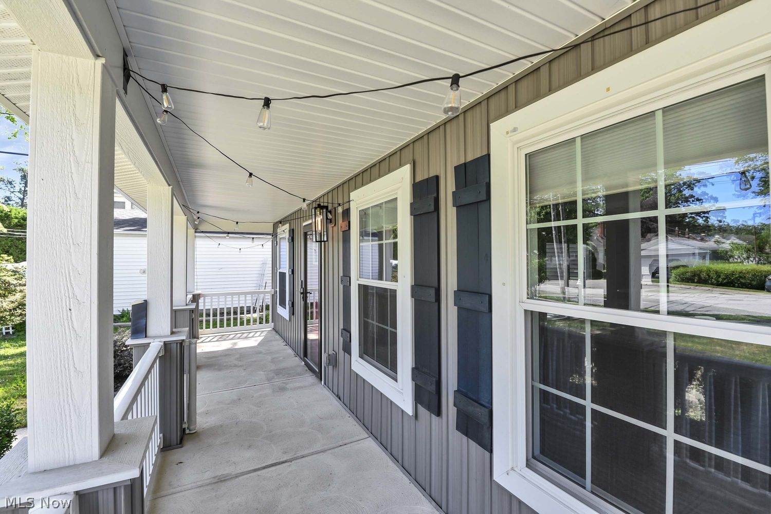 25815 Eaton Way Bay Village OH 44140