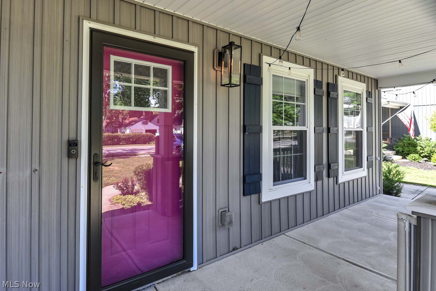 25815 Eaton Way Bay Village OH 44140