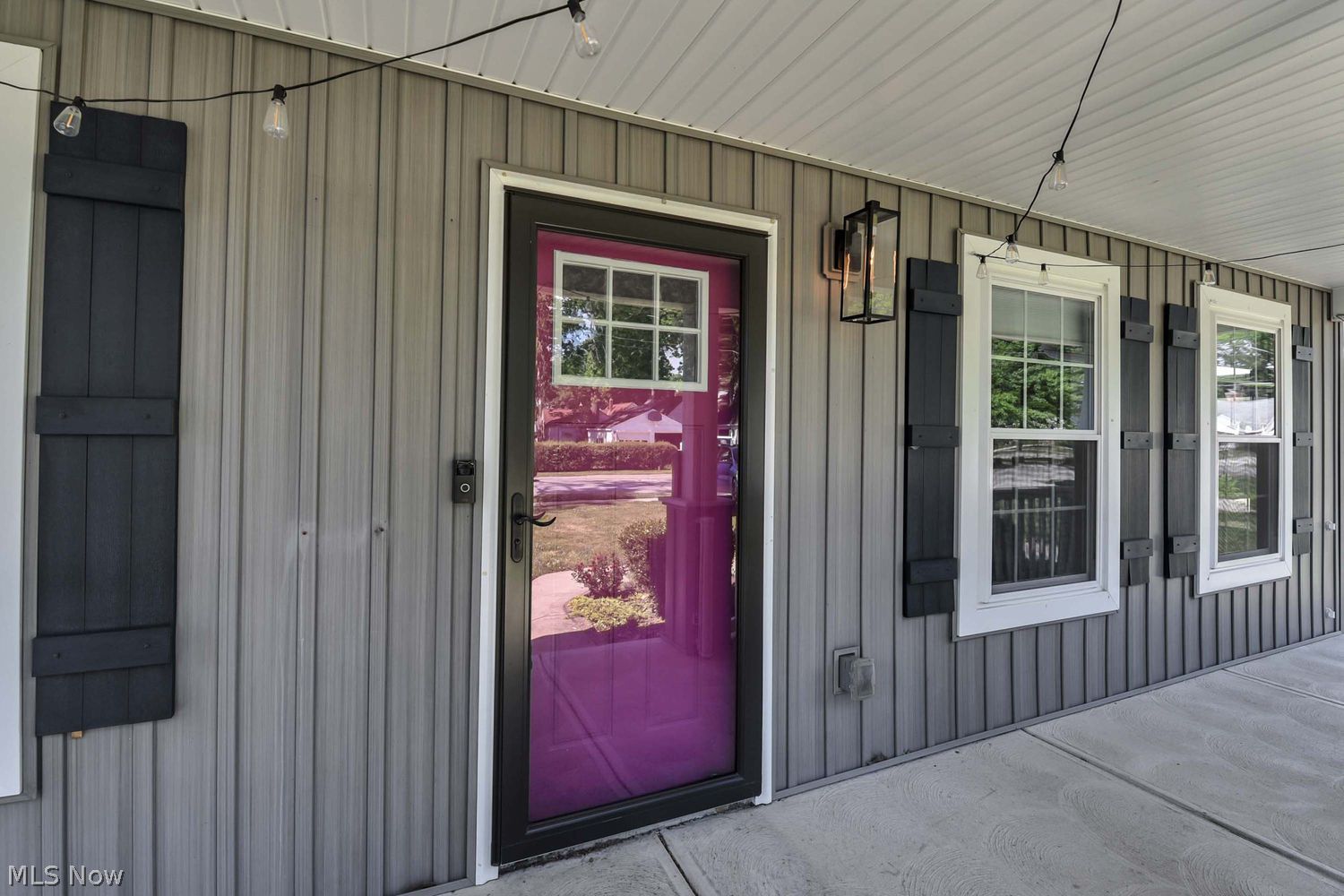 25815 Eaton Way Bay Village OH 44140