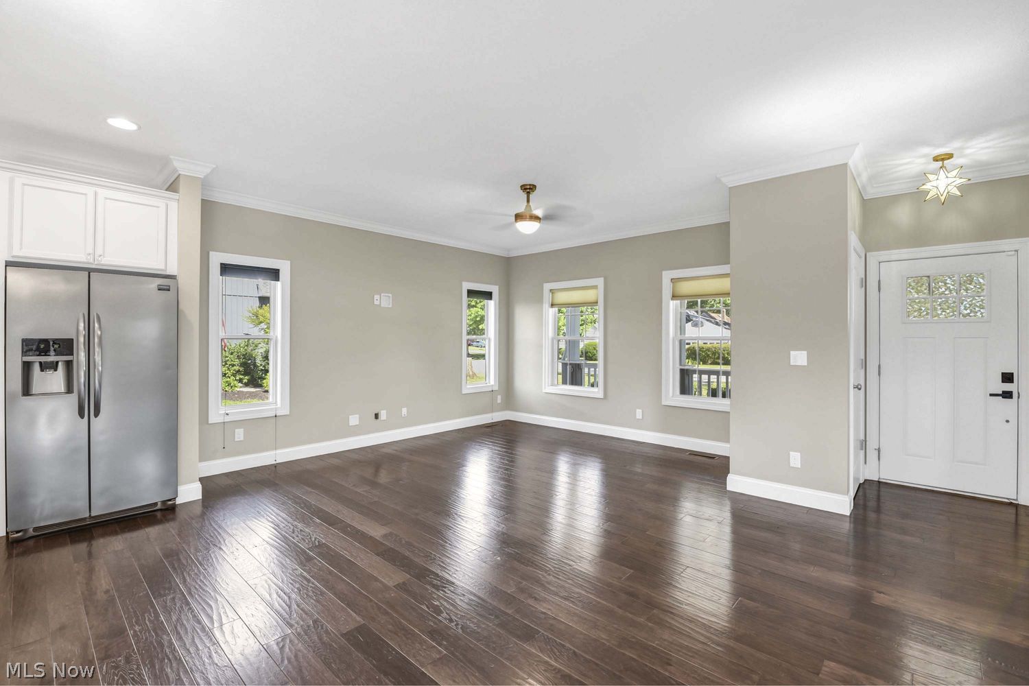 25815 Eaton Way Bay Village OH 44140