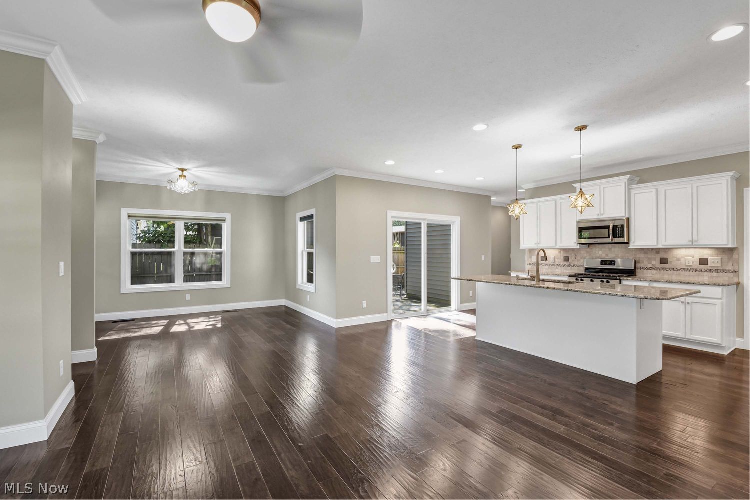 25815 Eaton Way Bay Village OH 44140