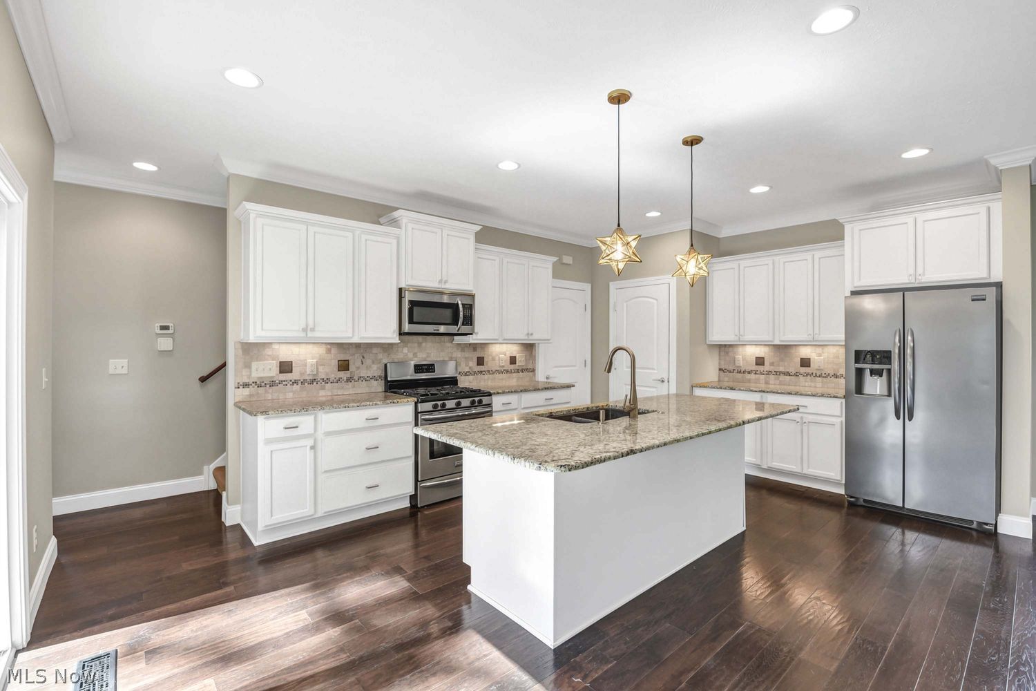 25815 Eaton Way Bay Village OH 44140