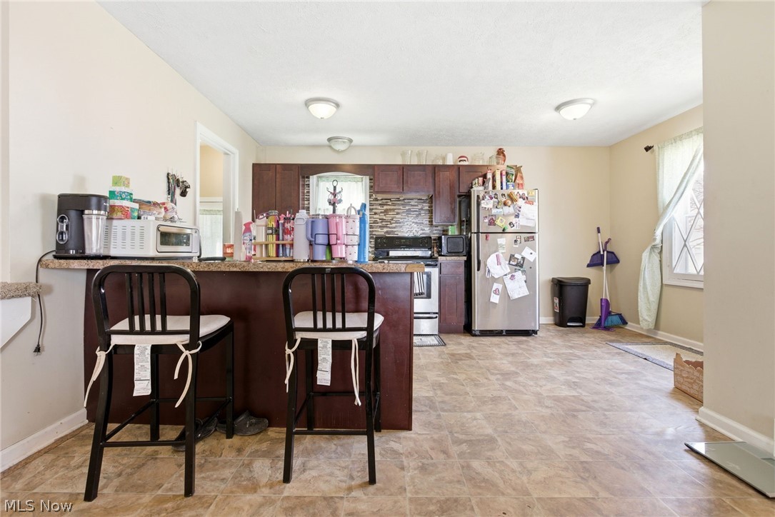 4242 Harwood Road South Euclid OH 44121