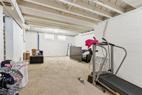 4242 Harwood Road South Euclid OH 44121