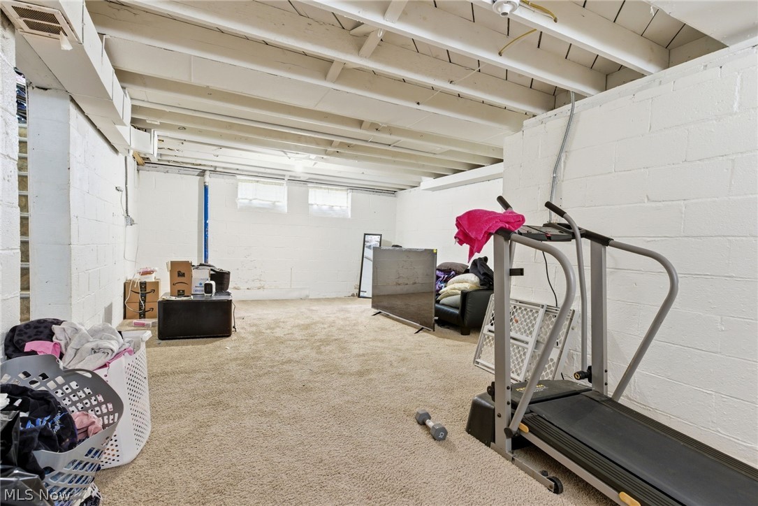 4242 Harwood Road South Euclid OH 44121