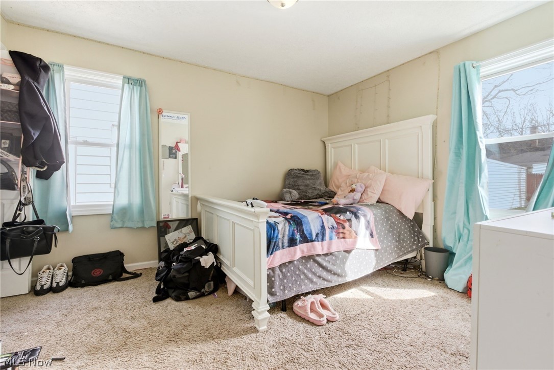 4242 Harwood Road South Euclid OH 44121