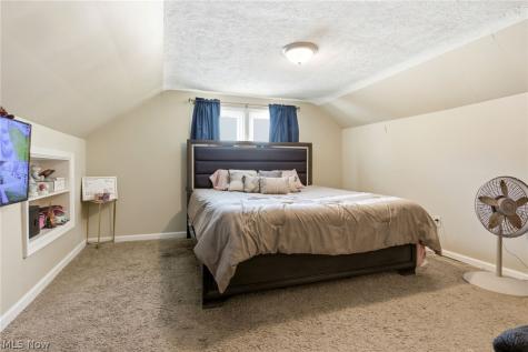 4242 Harwood Road South Euclid OH 44121