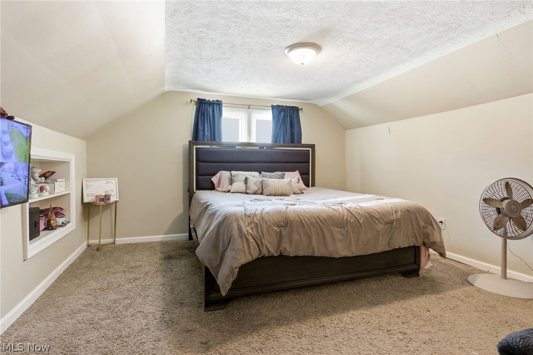 4242 Harwood Road South Euclid OH 44121
