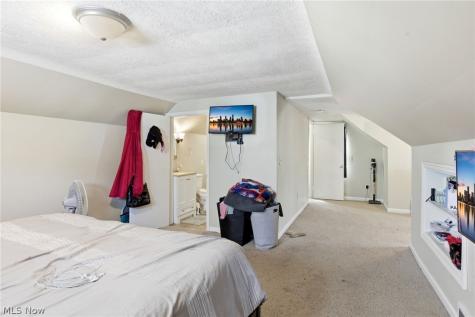 4242 Harwood Road South Euclid OH 44121