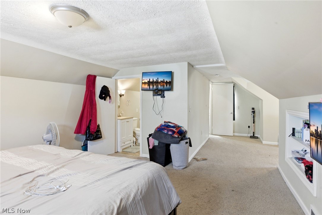 4242 Harwood Road South Euclid OH 44121
