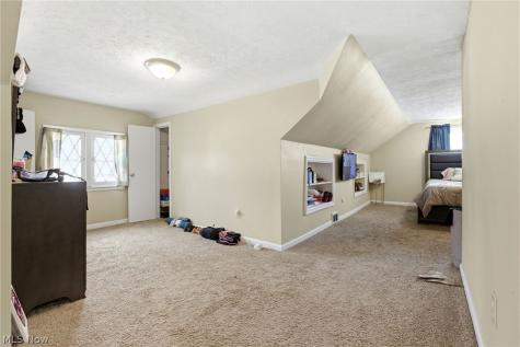 4242 Harwood Road South Euclid OH 44121