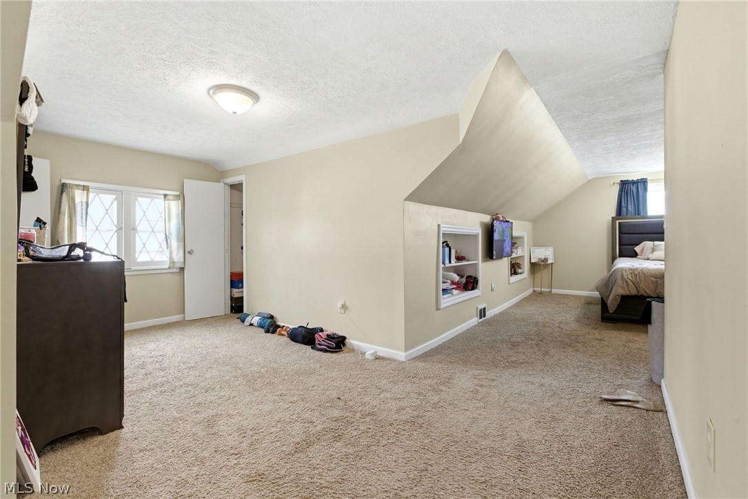 4242 Harwood Road South Euclid OH 44121