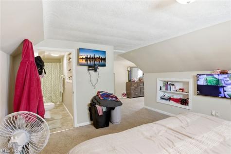 4242 Harwood Road South Euclid OH 44121