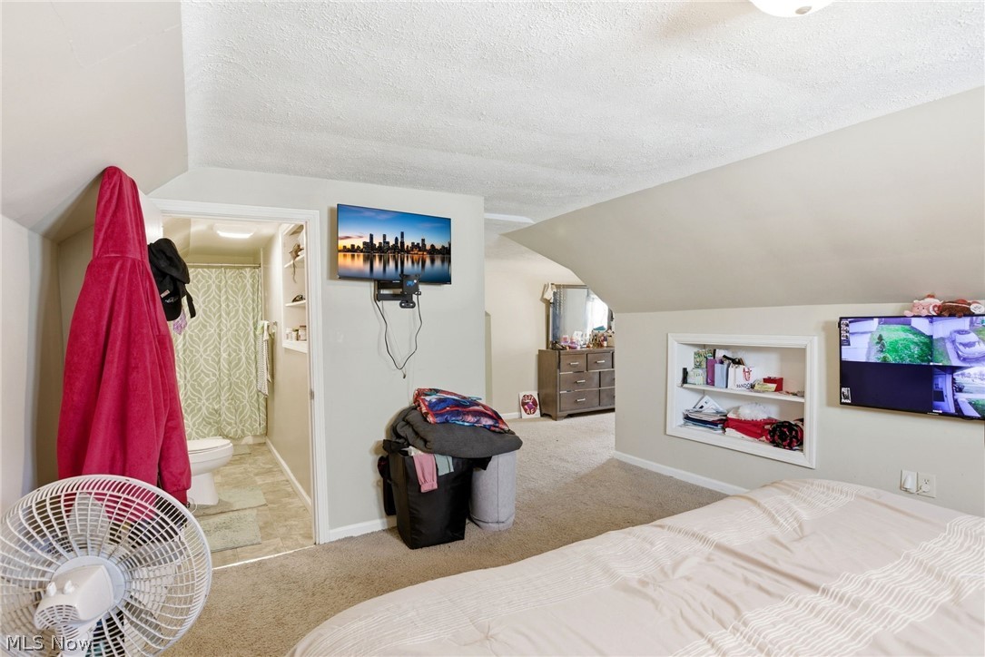 4242 Harwood Road South Euclid OH 44121
