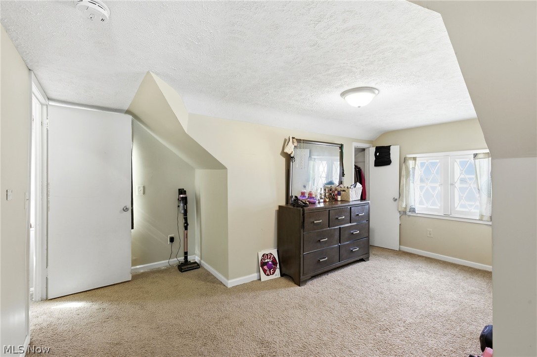 4242 Harwood Road South Euclid OH 44121