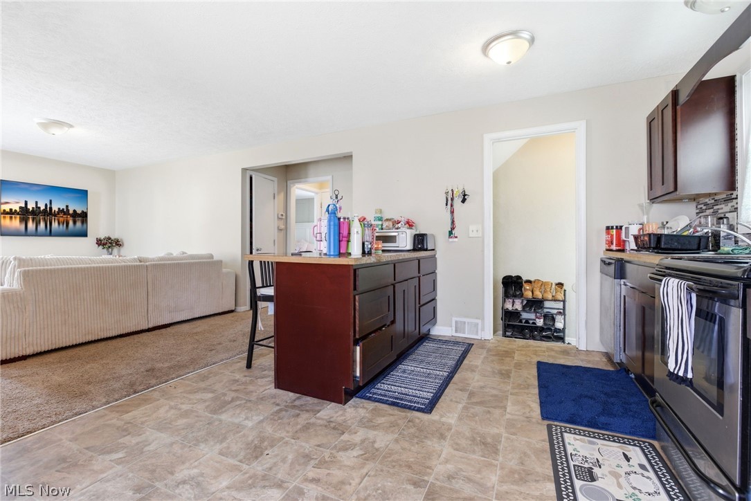 4242 Harwood Road South Euclid OH 44121