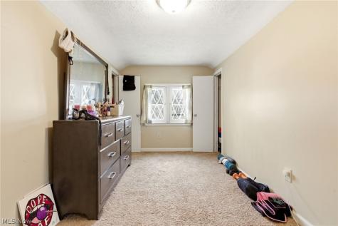 4242 Harwood Road South Euclid OH 44121