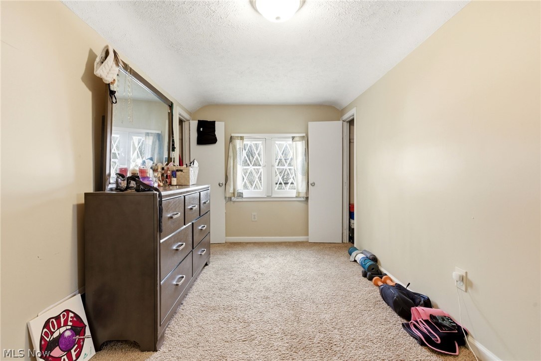4242 Harwood Road South Euclid OH 44121