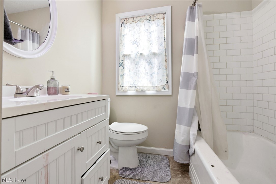 4242 Harwood Road South Euclid OH 44121
