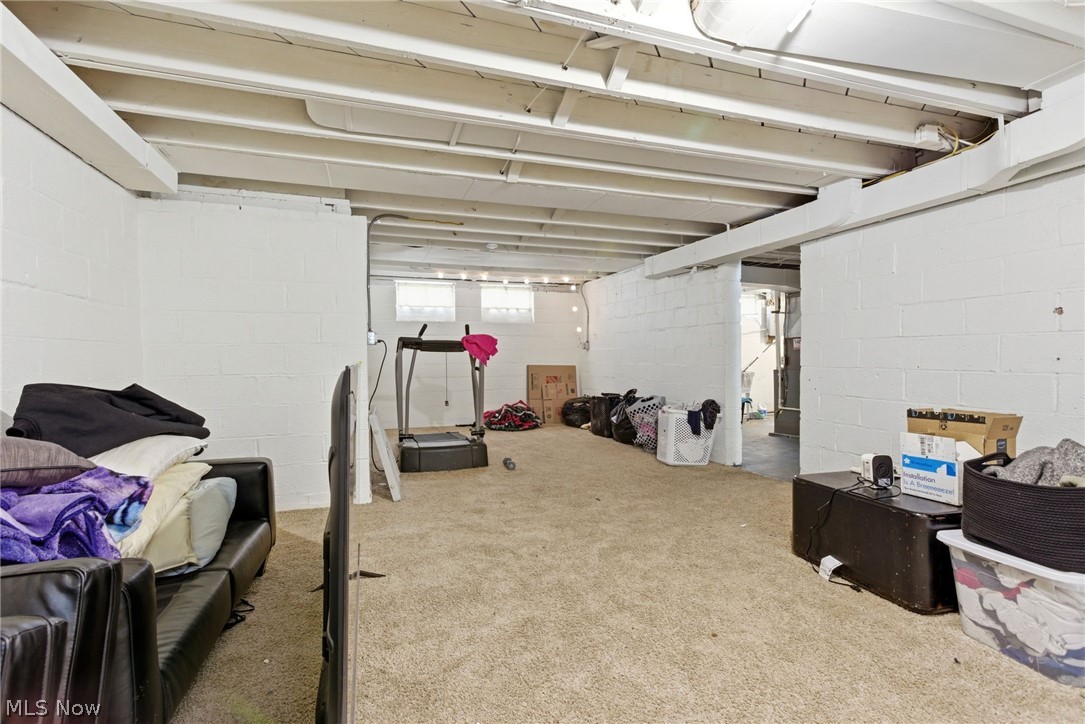 4242 Harwood Road South Euclid OH 44121