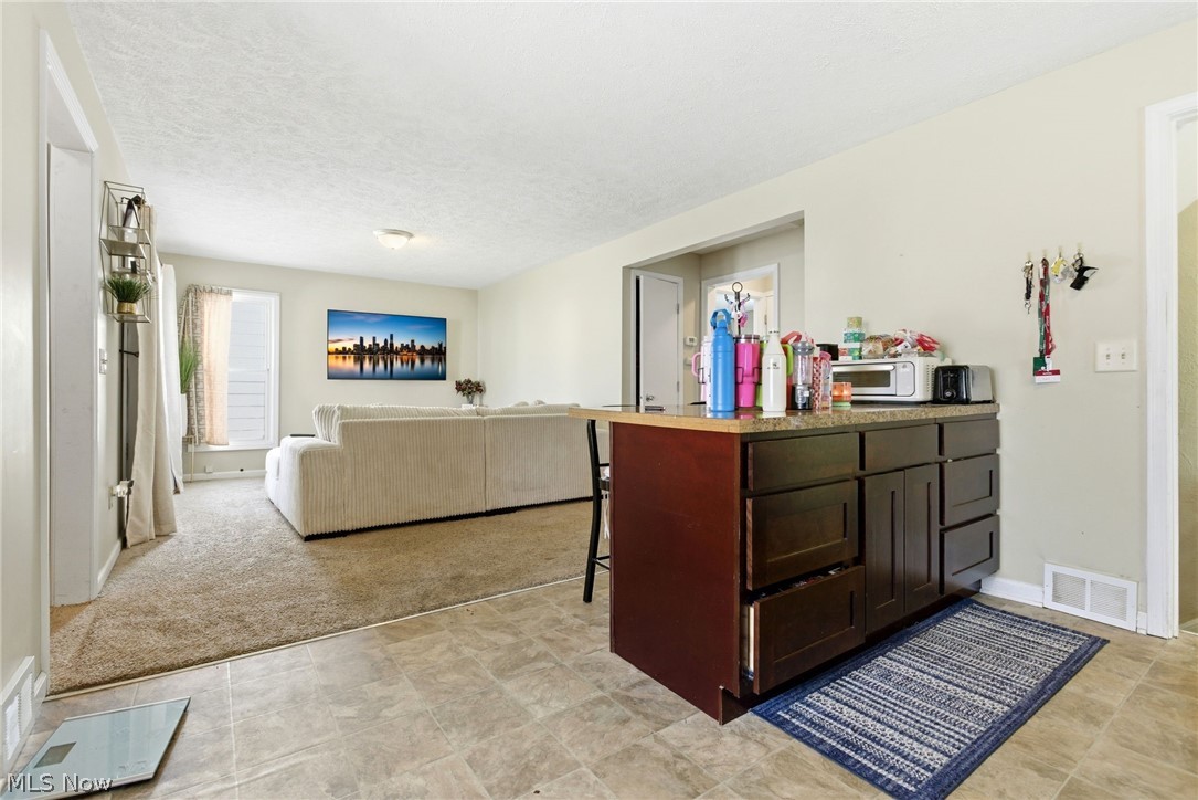 4242 Harwood Road South Euclid OH 44121