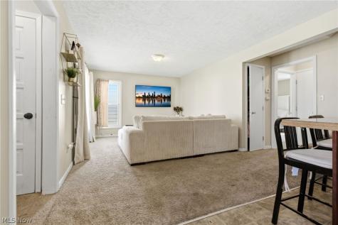4242 Harwood Road South Euclid OH 44121