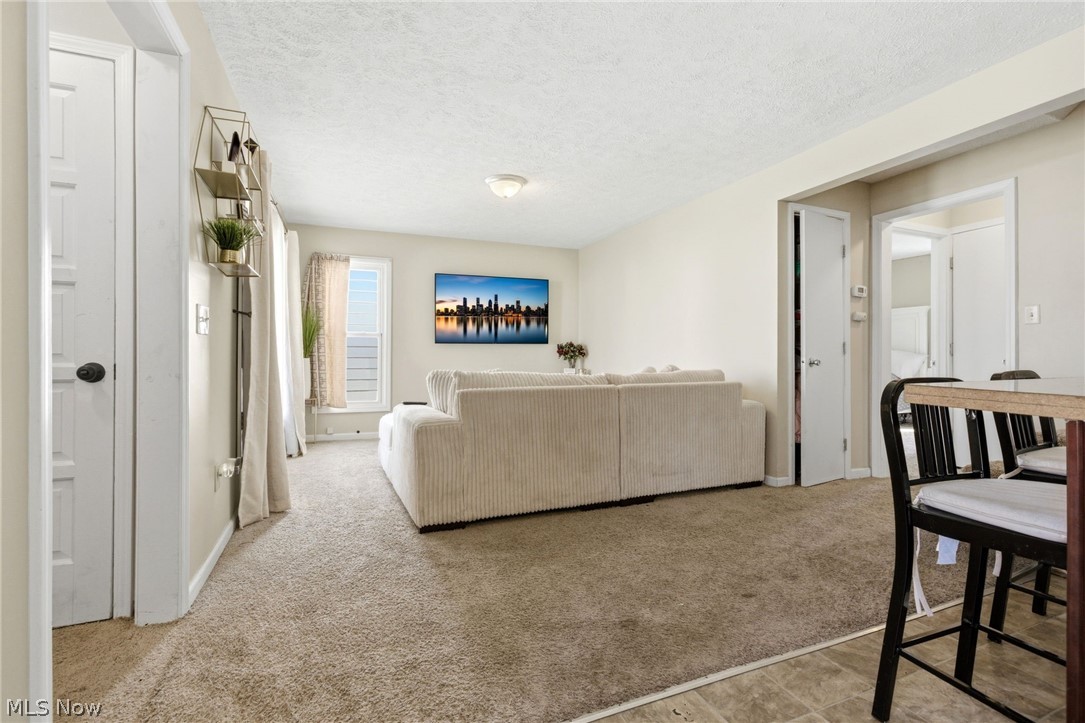 4242 Harwood Road South Euclid OH 44121
