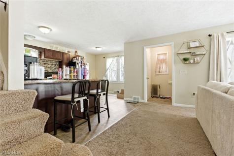 4242 Harwood Road South Euclid OH 44121