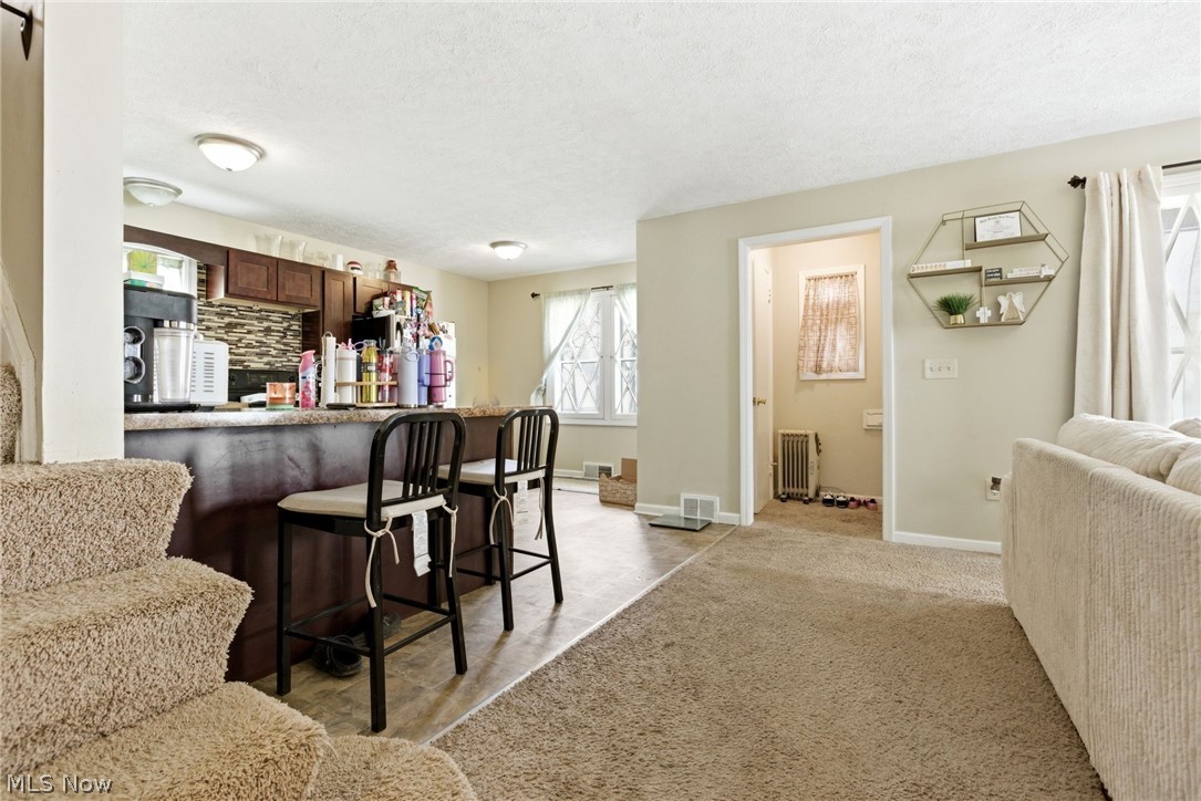 4242 Harwood Road South Euclid OH 44121