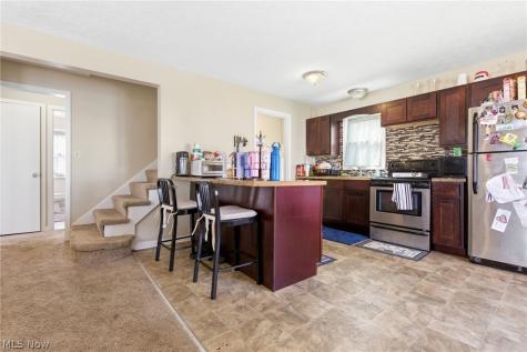 4242 Harwood Road South Euclid OH 44121