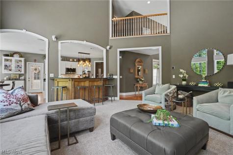6165 Loch Lomond Court Solon OH 44139