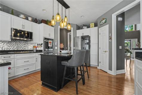6165 Loch Lomond Court Solon OH 44139