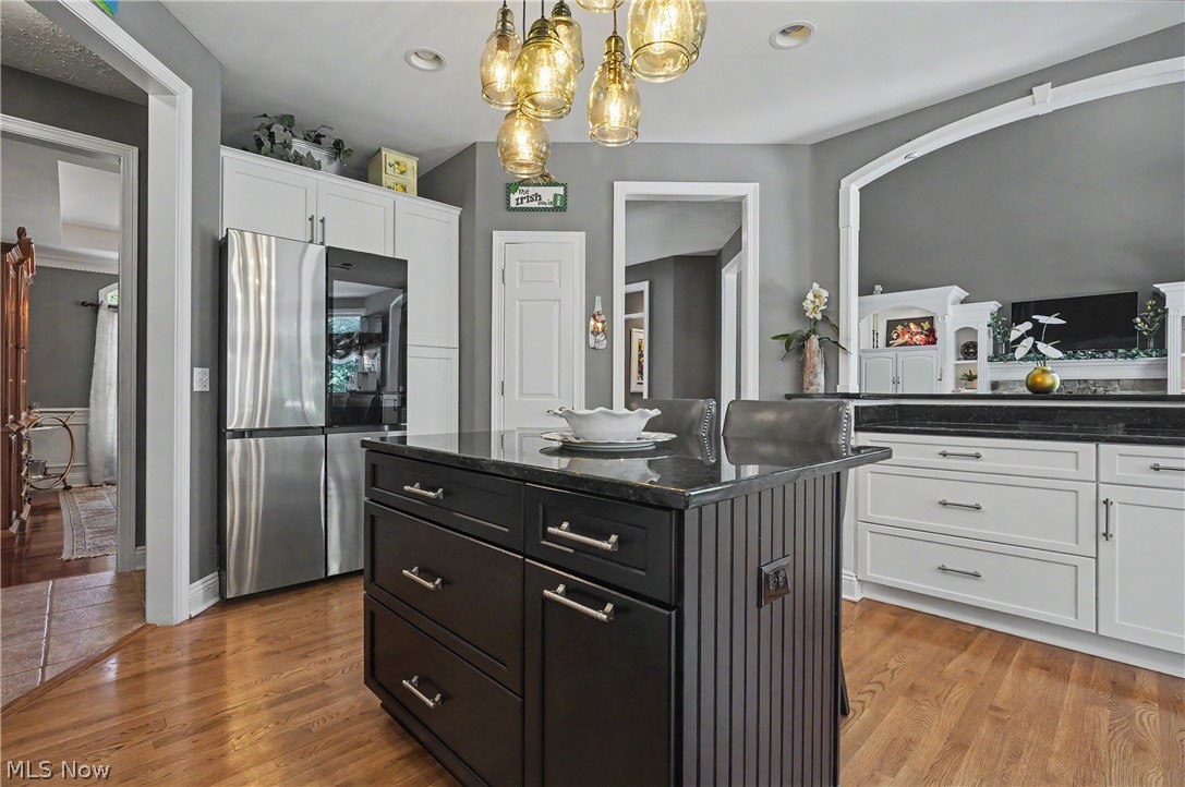 6165 Loch Lomond Court Solon OH 44139